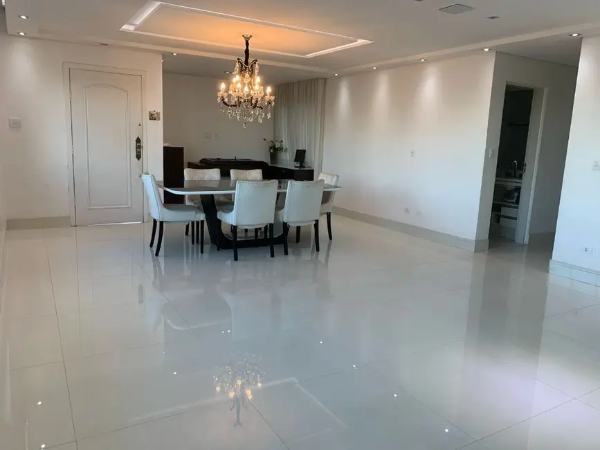 Foto 2 de Sobrado com 3 quartos à venda, 500m2 em Parque Bandeirante, Santo Andre - SP