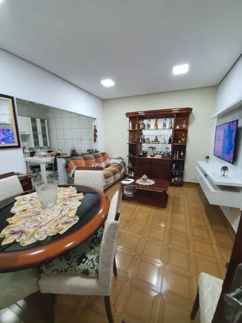 Foto 2 de Sobrado com 6 quartos à venda, 143m2 em Fundação, Sao Caetano Do Sul - SP