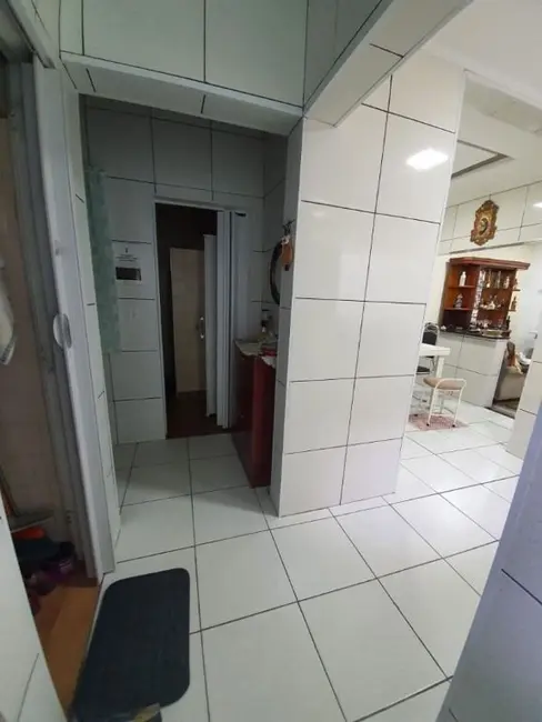 Foto 3 de Sobrado com 6 quartos à venda, 143m2 em Fundação, Sao Caetano Do Sul - SP