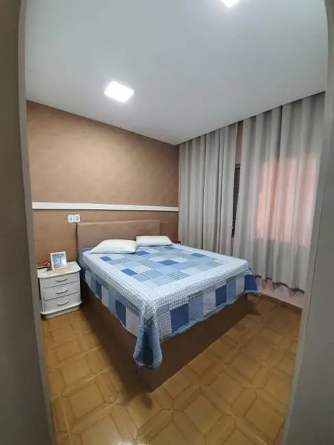 Foto 9 de Sobrado com 6 quartos à venda, 143m2 em Fundação, Sao Caetano Do Sul - SP