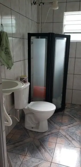 Foto 6 de Sobrado com 6 quartos à venda, 143m2 em Fundação, Sao Caetano Do Sul - SP