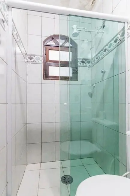 Sobrado com 3 quartos à venda, 240m2 em Jardim Las Vegas, Santo Andre - SP - imagem 9 Foto 9 de Sobrado com 3 quartos à venda, 240m2 em Jardim Las Vegas, Santo Andre - SP