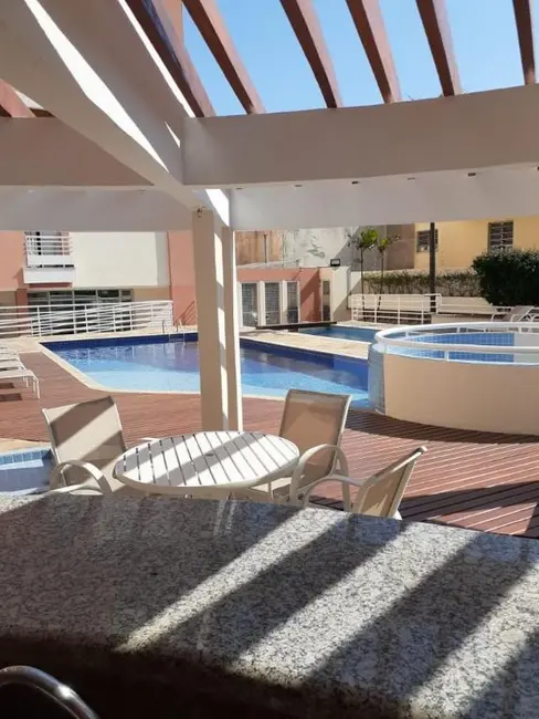 Foto 1 de Kitnet com 1 quarto à venda, 44m2 em Casa Branca, Santo Andre - SP