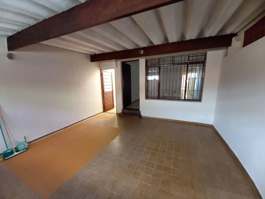 Foto 1 de Sobrado com 2 quartos à venda e para alugar, 154m2 em Vila Bela Vista, Santo Andre - SP