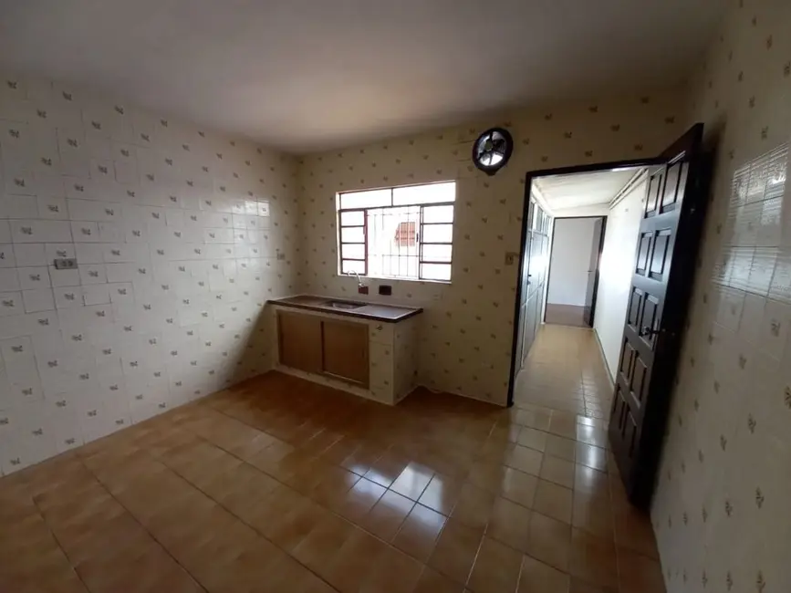 Sobrado com 2 quartos à venda e para alugar, 154m2 em Vila Bela Vista, Santo Andre - SP - imagem 7 Foto 7 de Sobrado com 2 quartos à venda e para alugar, 154m2 em Vila Bela Vista, Santo Andre - SP