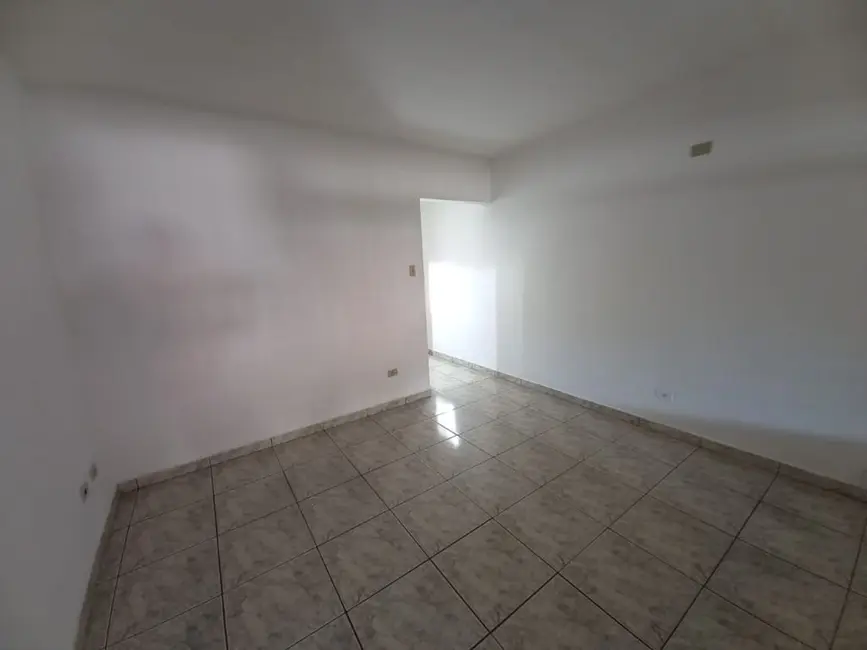 Sobrado com 2 quartos à venda e para alugar, 154m2 em Vila Bela Vista, Santo Andre - SP - imagem 4 Foto 4 de Sobrado com 2 quartos à venda e para alugar, 154m2 em Vila Bela Vista, Santo Andre - SP