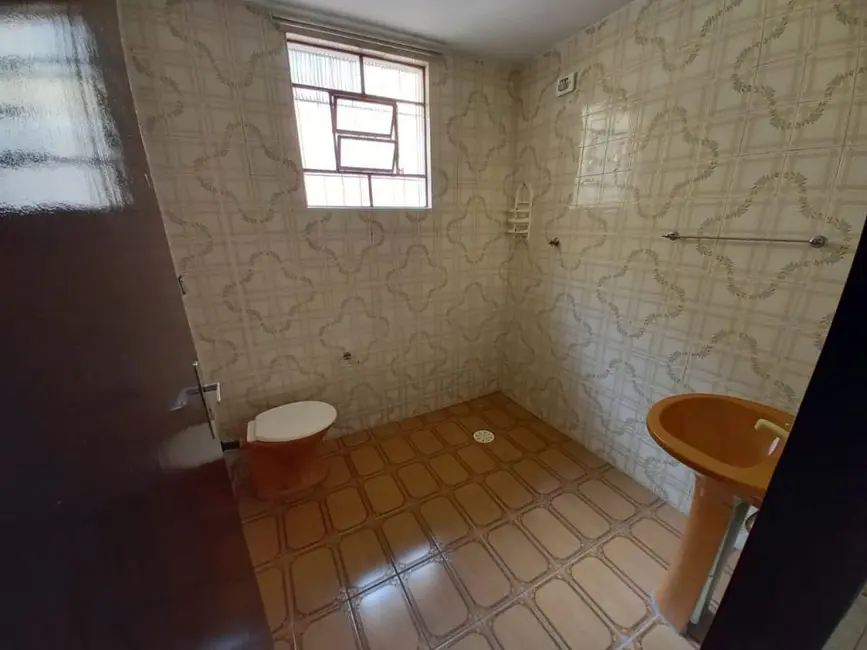 Sobrado com 2 quartos à venda e para alugar, 154m2 em Vila Bela Vista, Santo Andre - SP - imagem 8 Foto 8 de Sobrado com 2 quartos à venda e para alugar, 154m2 em Vila Bela Vista, Santo Andre - SP