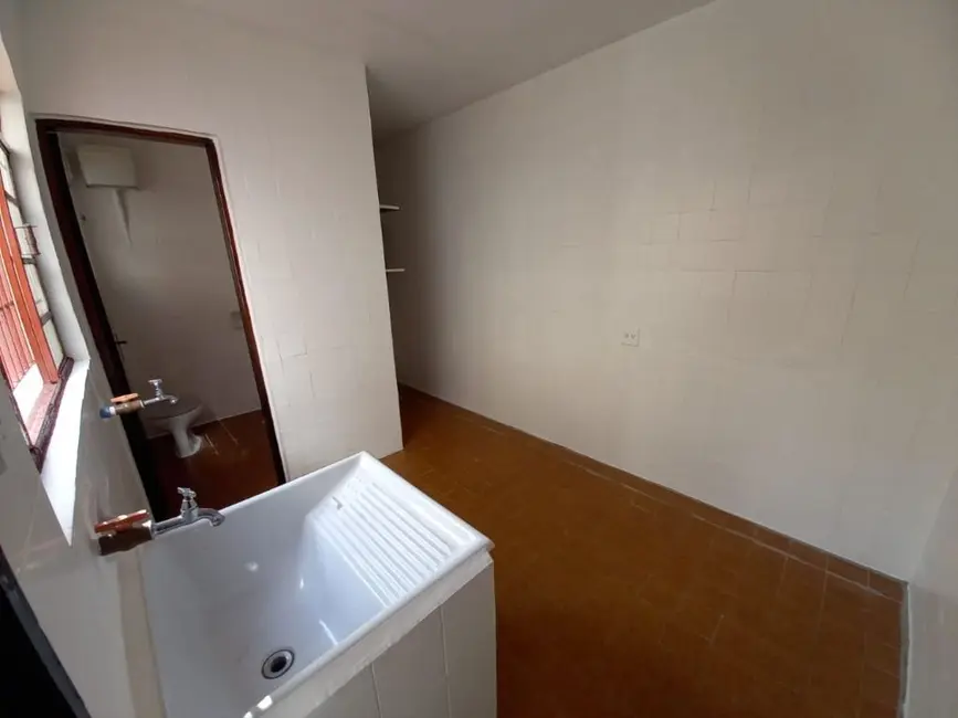 Sobrado com 2 quartos à venda e para alugar, 154m2 em Vila Bela Vista, Santo Andre - SP - imagem 9 Foto 9 de Sobrado com 2 quartos à venda e para alugar, 154m2 em Vila Bela Vista, Santo Andre - SP