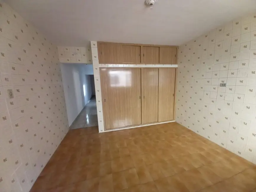 Sobrado com 2 quartos à venda e para alugar, 154m2 em Vila Bela Vista, Santo Andre - SP - imagem 6 Foto 6 de Sobrado com 2 quartos à venda e para alugar, 154m2 em Vila Bela Vista, Santo Andre - SP