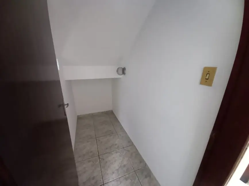 Sobrado com 2 quartos à venda e para alugar, 154m2 em Vila Bela Vista, Santo Andre - SP - imagem 5 Foto 5 de Sobrado com 2 quartos à venda e para alugar, 154m2 em Vila Bela Vista, Santo Andre - SP