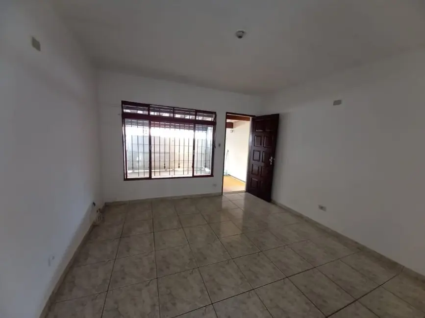 Sobrado com 2 quartos à venda e para alugar, 154m2 em Vila Bela Vista, Santo Andre - SP - imagem 3 Foto 3 de Sobrado com 2 quartos à venda e para alugar, 154m2 em Vila Bela Vista, Santo Andre - SP