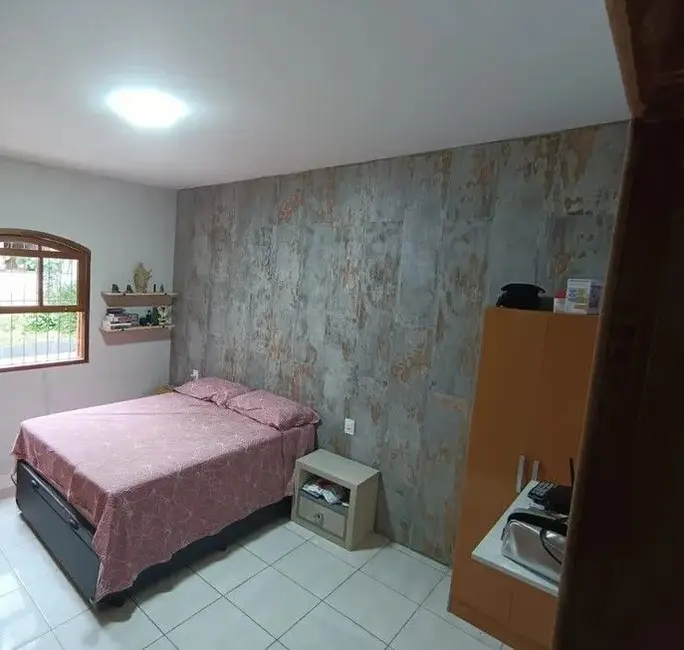 Foto 7 de Casa com 3 quartos à venda, 241m2 em Campestre, Santo Andre - SP