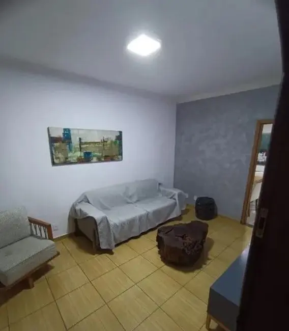 Foto 4 de Casa com 3 quartos à venda, 241m2 em Campestre, Santo Andre - SP