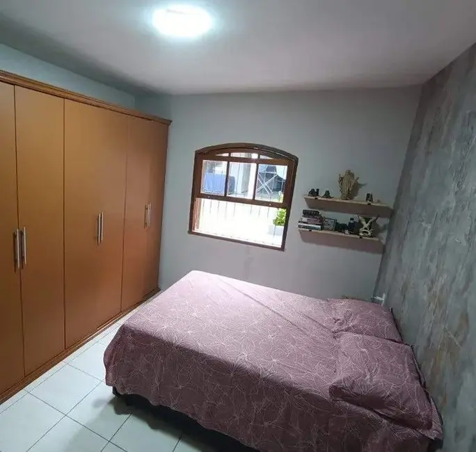 Foto 9 de Casa com 3 quartos à venda, 241m2 em Campestre, Santo Andre - SP