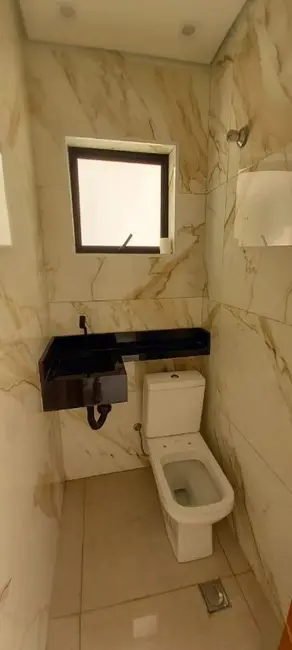 Foto 9 de Sobrado com 3 quartos à venda, 140m2 em Santa Terezinha, Sao Bernardo Do Campo - SP