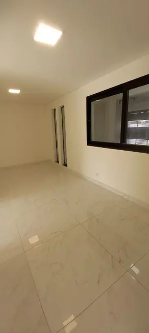 Foto 5 de Sobrado com 3 quartos à venda, 140m2 em Santa Terezinha, Sao Bernardo Do Campo - SP
