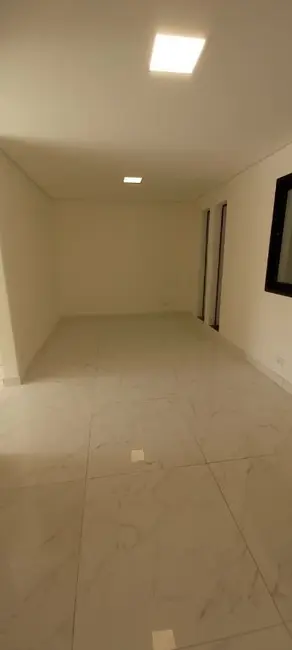 Foto 4 de Sobrado com 3 quartos à venda, 140m2 em Santa Terezinha, Sao Bernardo Do Campo - SP