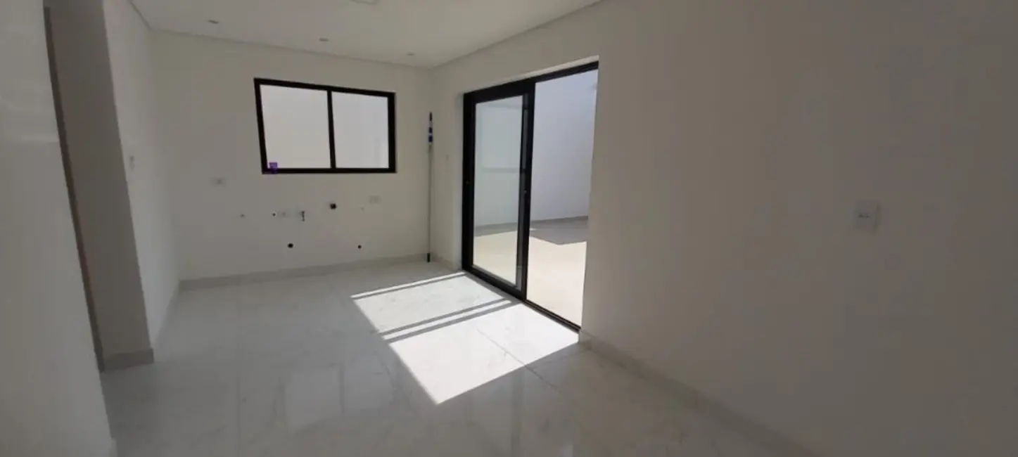 Foto 6 de Sobrado com 3 quartos à venda, 140m2 em Santa Terezinha, Sao Bernardo Do Campo - SP
