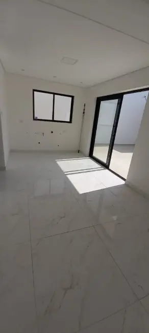 Foto 8 de Sobrado com 3 quartos à venda, 140m2 em Santa Terezinha, Sao Bernardo Do Campo - SP