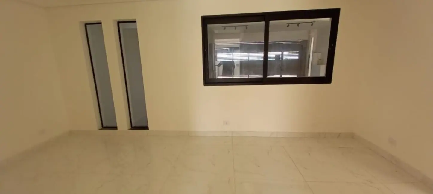 Foto 3 de Sobrado com 3 quartos à venda, 140m2 em Santa Terezinha, Sao Bernardo Do Campo - SP