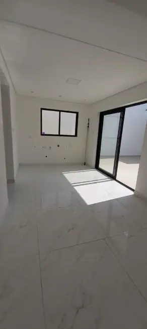 Foto 7 de Sobrado com 3 quartos à venda, 140m2 em Santa Terezinha, Sao Bernardo Do Campo - SP