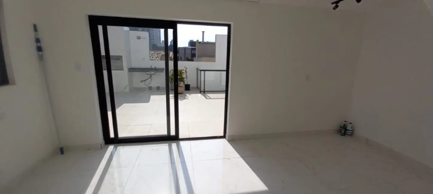 Foto 1 de Sobrado com 3 quartos à venda, 140m2 em Santa Terezinha, Sao Bernardo Do Campo - SP
