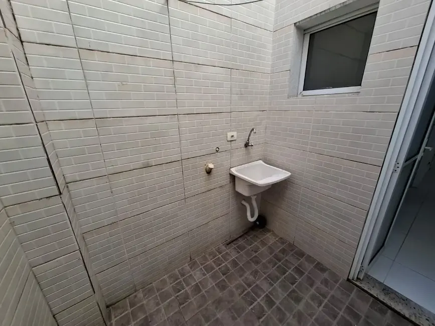 Foto 5 de Sobrado com 2 quartos para alugar, 106m2 em Centro, Santo Andre - SP