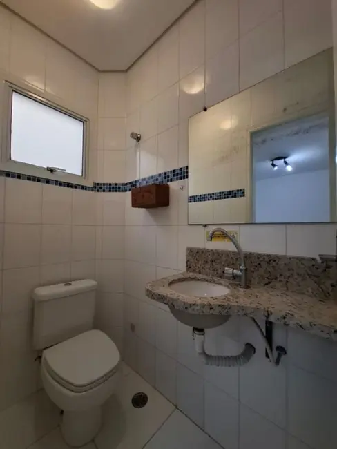 Foto 9 de Sobrado com 2 quartos para alugar, 106m2 em Centro, Santo Andre - SP