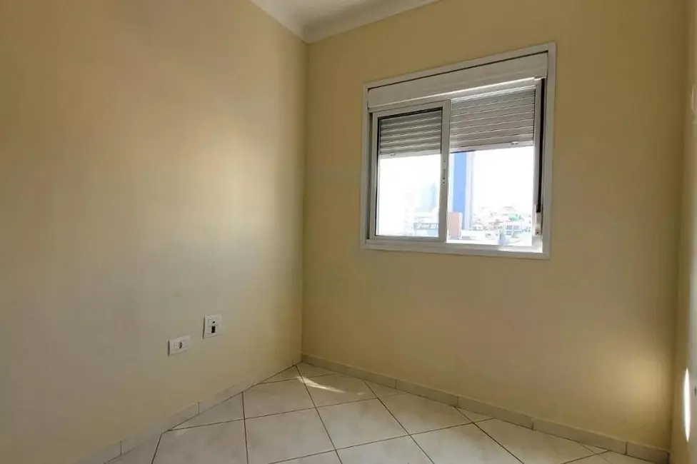 Foto 8 de Cobertura com 2 quartos à venda, 91m2 em Vila Guiomar, Santo Andre - SP
