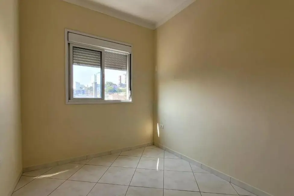 Foto 7 de Cobertura com 2 quartos à venda, 91m2 em Vila Guiomar, Santo Andre - SP