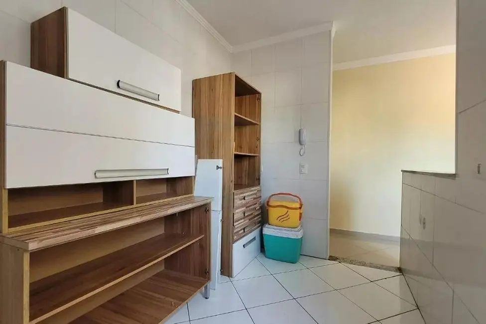 Foto 5 de Cobertura com 2 quartos à venda, 91m2 em Vila Guiomar, Santo Andre - SP