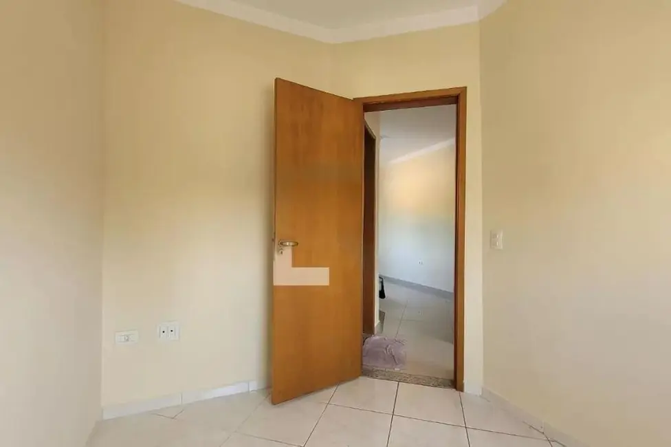 Foto 9 de Cobertura com 2 quartos à venda, 91m2 em Vila Guiomar, Santo Andre - SP