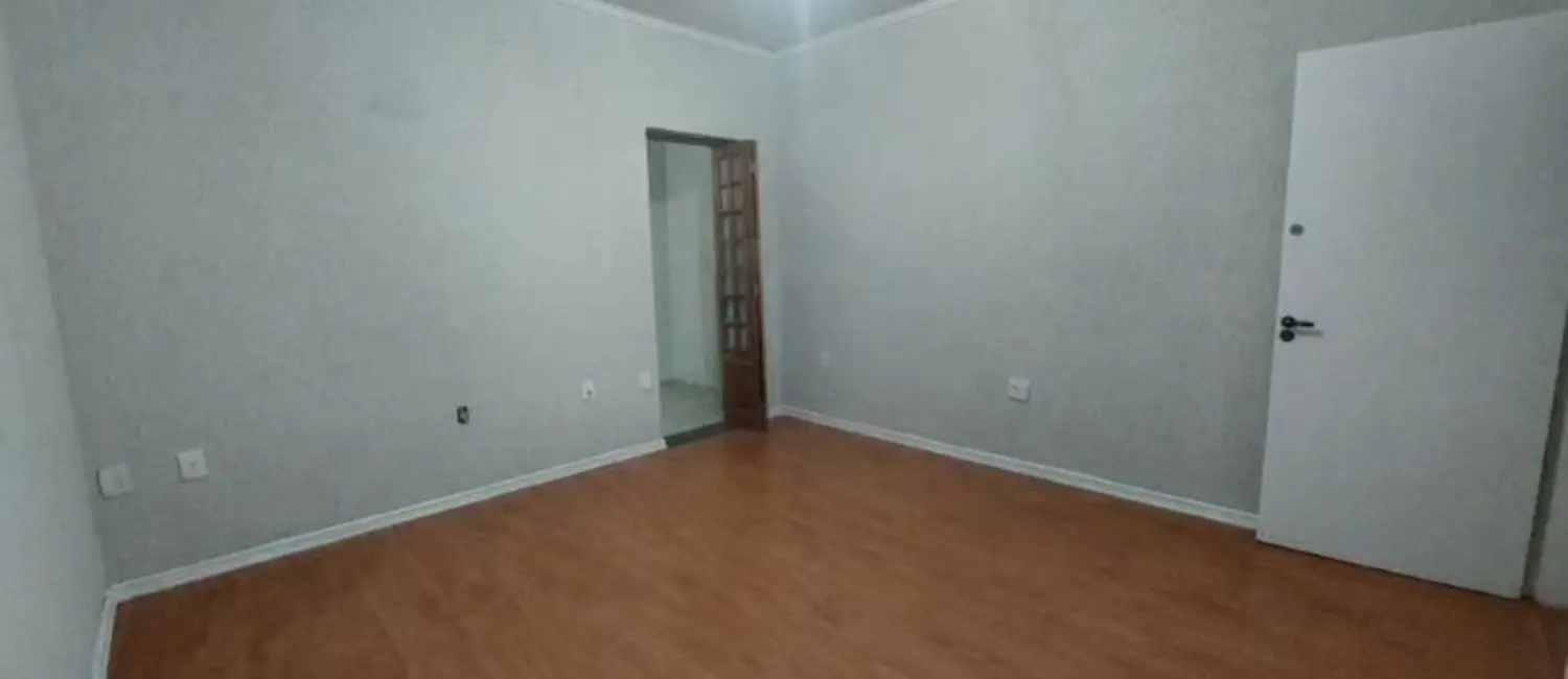 Sobrado com 4 quartos à venda e para alugar, 301m2 em Vila América, Santo Andre - SP - imagem 8 Foto 8 de Sobrado com 4 quartos à venda e para alugar, 301m2 em Vila América, Santo Andre - SP