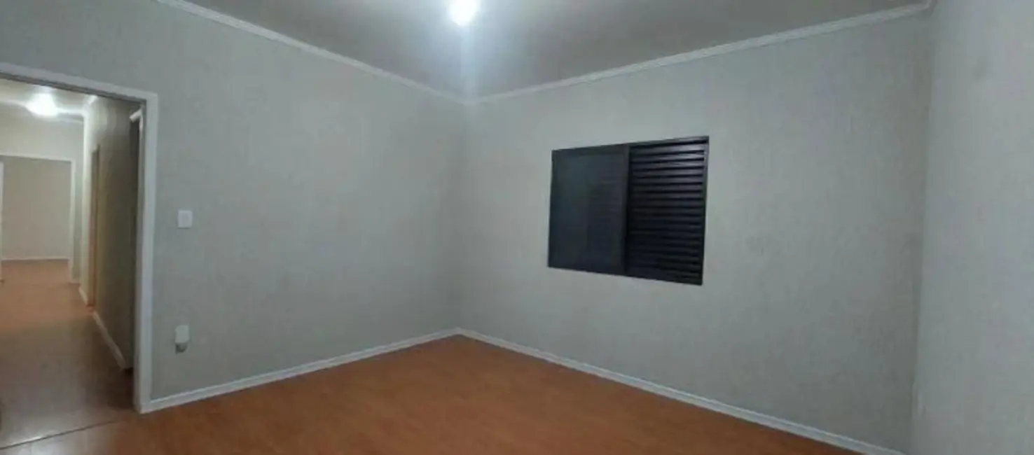 Sobrado com 4 quartos à venda e para alugar, 301m2 em Vila América, Santo Andre - SP - imagem 9 Foto 9 de Sobrado com 4 quartos à venda e para alugar, 301m2 em Vila América, Santo Andre - SP