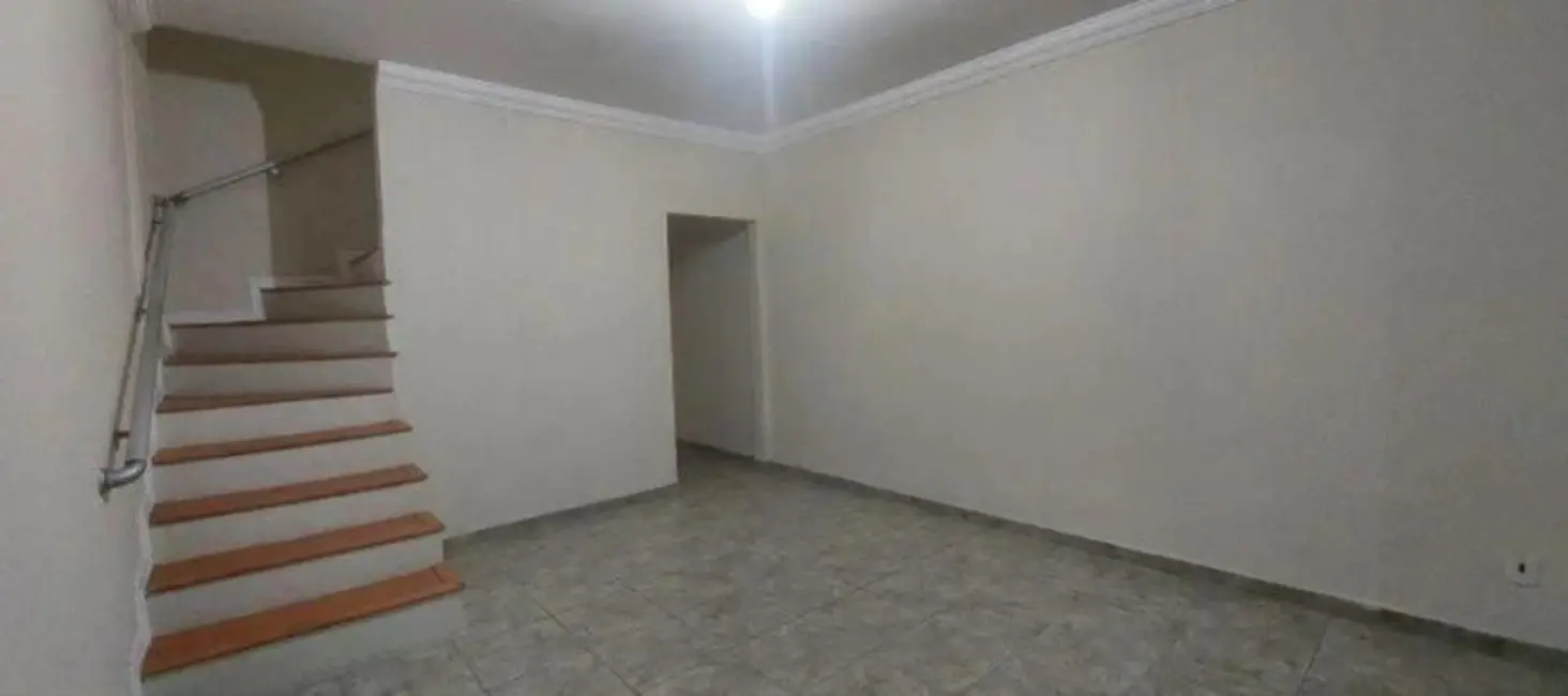 Sobrado com 4 quartos à venda e para alugar, 301m2 em Vila América, Santo Andre - SP - imagem 1 Foto 1 de Sobrado com 4 quartos à venda e para alugar, 301m2 em Vila América, Santo Andre - SP