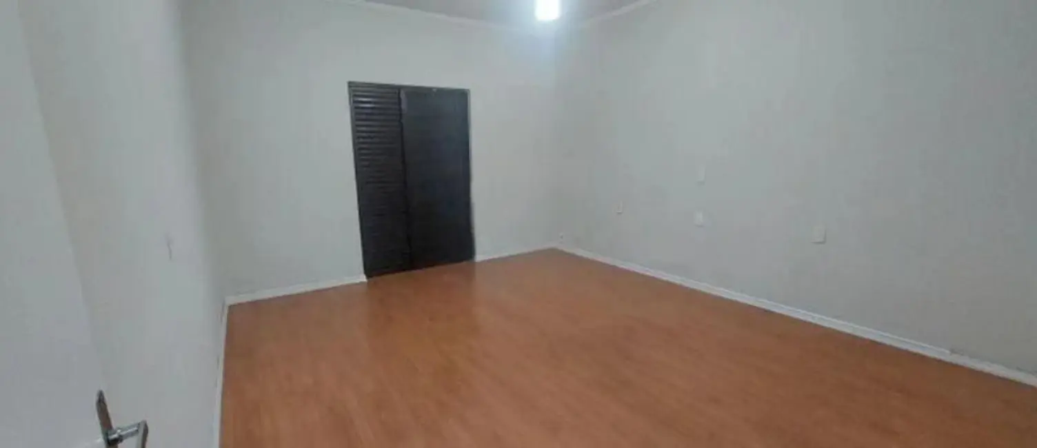 Foto 5 de Sobrado com 4 quartos à venda e para alugar, 301m2 em Vila América, Santo Andre - SP