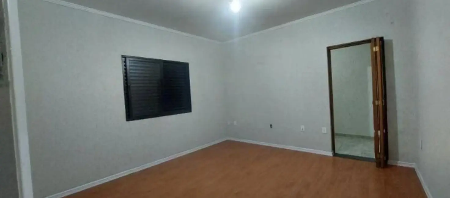 Foto 7 de Sobrado com 4 quartos à venda e para alugar, 301m2 em Vila América, Santo Andre - SP