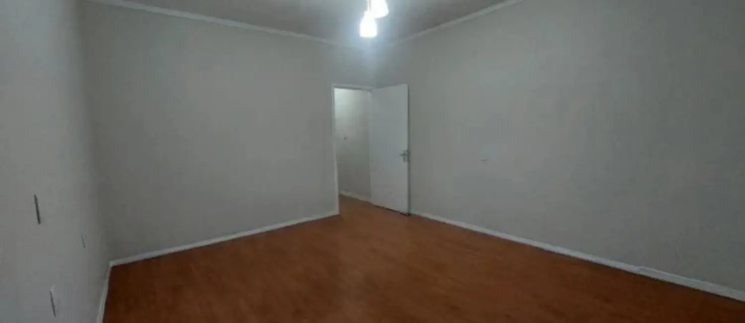 Sobrado com 4 quartos à venda e para alugar, 301m2 em Vila América, Santo Andre - SP - imagem 6 Foto 6 de Sobrado com 4 quartos à venda e para alugar, 301m2 em Vila América, Santo Andre - SP