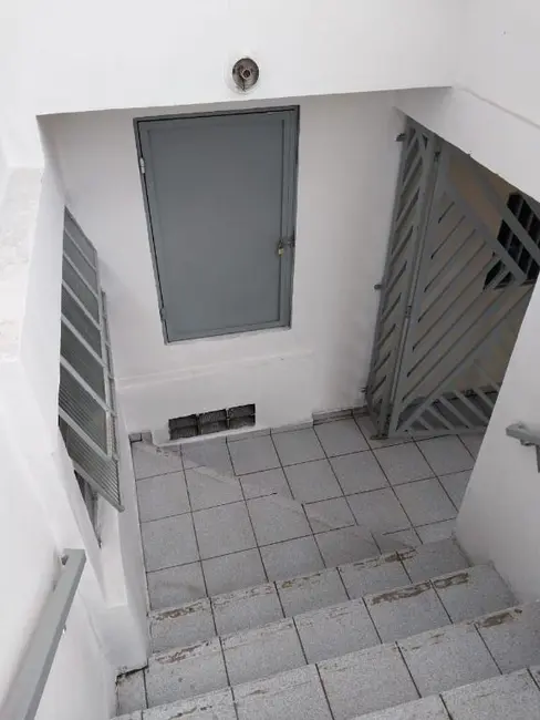 Armazém / Galpão para alugar, 201m2 em Jardim Bom Pastor, Santo Andre - SP - imagem 2 Foto 2 de Armazém / Galpão para alugar, 201m2 em Jardim Bom Pastor, Santo Andre - SP