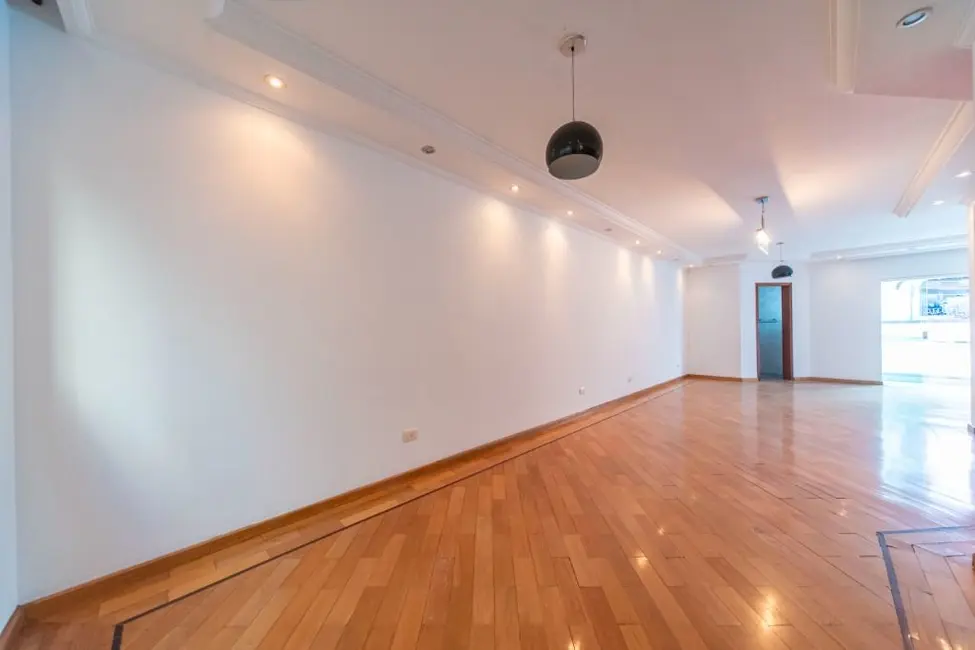 Foto 6 de Sobrado com 3 quartos à venda, 230m2 em Vila Gilda, Santo Andre - SP