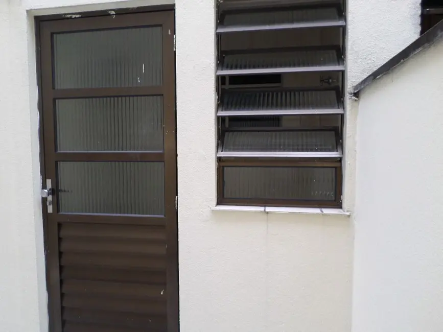 Foto 9 de Apartamento com 2 quartos à venda, 60m2 em Parque Bandeirante, Santo Andre - SP