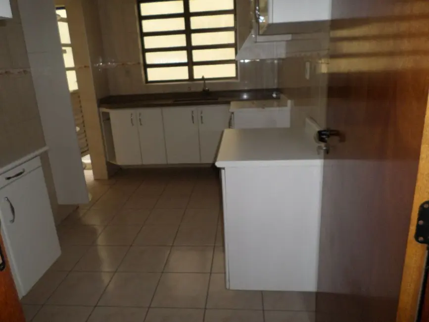 Foto 4 de Apartamento com 2 quartos à venda, 60m2 em Parque Bandeirante, Santo Andre - SP