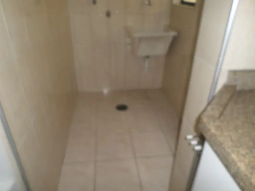 Foto 7 de Apartamento com 2 quartos à venda, 60m2 em Parque Bandeirante, Santo Andre - SP