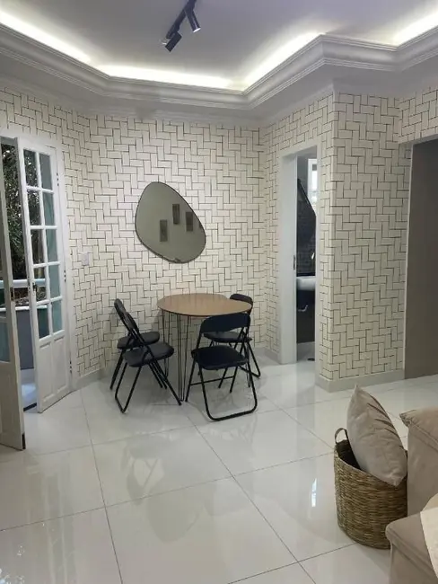 Foto 9 de Sobrado com 2 quartos à venda, 100m2 em Vila América, Santo Andre - SP