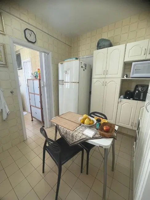 Foto 5 de Apartamento com 2 quartos à venda, 68m2 em Centro, Santo Andre - SP