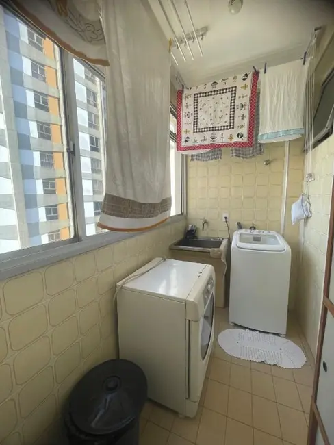 Foto 6 de Apartamento com 2 quartos à venda, 68m2 em Centro, Santo Andre - SP
