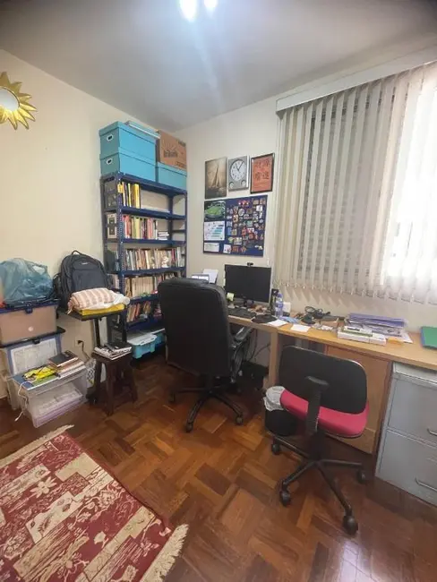 Foto 7 de Apartamento com 2 quartos à venda, 68m2 em Centro, Santo Andre - SP