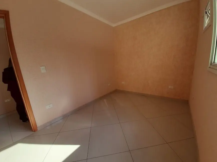 Foto 2 de Sala Comercial para alugar, 12m2 em Jardim, Santo Andre - SP