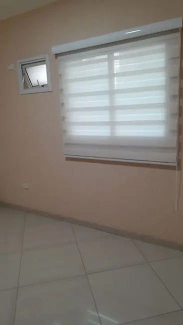 Foto 6 de Sala Comercial para alugar, 12m2 em Jardim, Santo Andre - SP