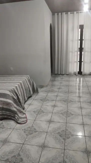 Foto 9 de Sobrado com 3 quartos à venda, 205m2 em Vila Linda, Santo Andre - SP